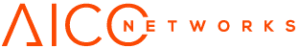AICO NETWORKS