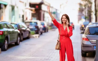 Zuverlässige Mobilität seit 1961 – Charlys Citycar in Koblenz