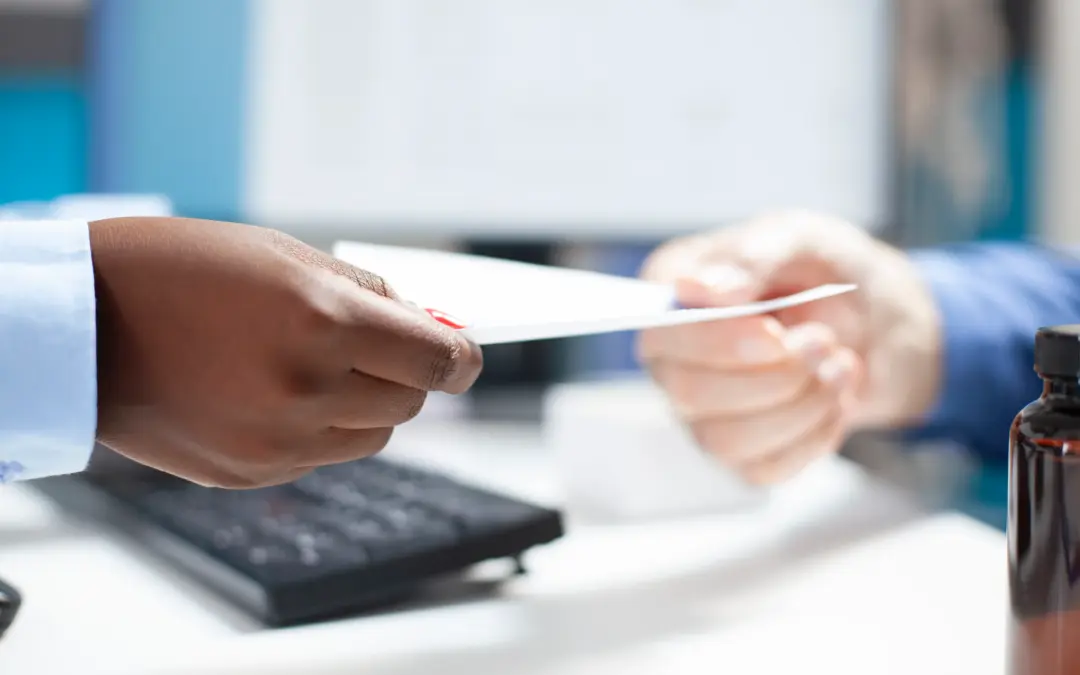 Krankenfahrten in Koblenz: Warum Charly’s Citycar den Unterschied macht